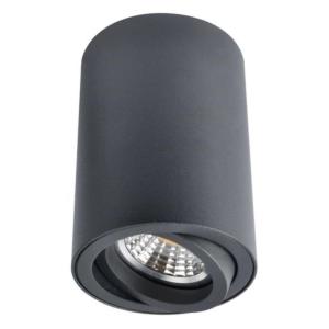 Накладной светильник A1560PL-1BK Arte Lamp