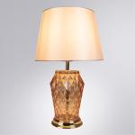 Настольная лампа Murano A4029LT-1GO Arte Lamp