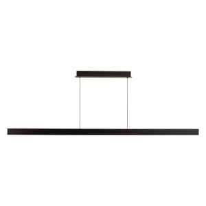 Подвесной светильник Beveren 6683/38L Odeon Light