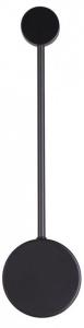 Декоративная подсветка Satellite 3900/5WB Odeon Light
