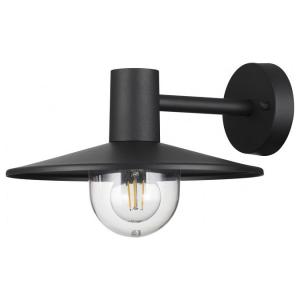 Настенный светильник Furcadia 4833/1W Odeon Light
