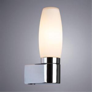 Подсветка для зеркал A1209AP-1CC Arte Lamp