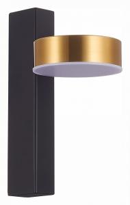 Настенный светильник Pances SL6000.301.01 ST-Luce