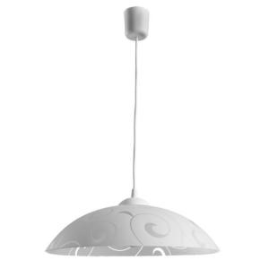 Подвесной светильник Cucina A3320SP-1WH Arte Lamp