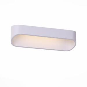 Декоративная подсветка Mensola SL582.011.01 ST-Luce