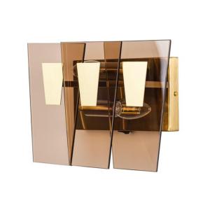Настенный светильник Sophia A4066AP-2PB Arte Lamp