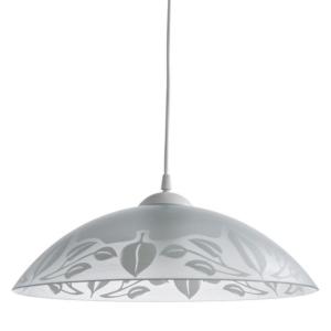 Подвесной светильник Cucina A4020SP-1WH Arte Lamp