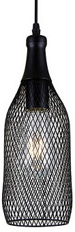 Подвесной светильник Bottle 3353/1 Odeon Light