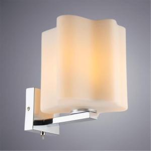 Настенный светильник Serenata A3479AP-1CC Arte Lamp