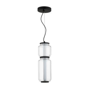 Подвесной светильник Jam 5409/20L Odeon Light