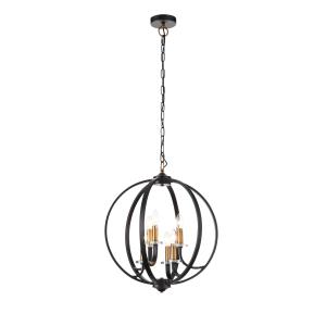 Подвесной светильник Pianetta SL1013.423.06 ST-Luce