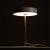 Настольная лампа Elnath A5038LT-3WH Arte Lamp