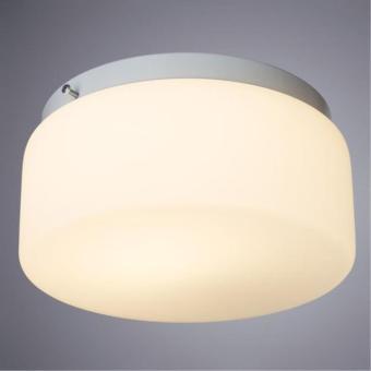 Потолочный светильник Tablet A7720PL-1WH Arte Lamp