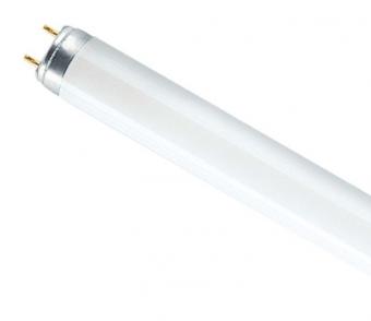 Лампа люминесцентная L 30W/830 3000К G13 Osram