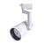Трековый светильник A1640PL-1WH Arte Lamp