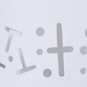 Настольная лампа Bunda A4007LT-1GY Arte Lamp