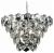 Подвесная люстра Viterbo SL1631.103.09 ST-Luce