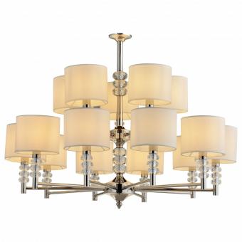 Подвесная люстра Enita SL1751.103.15 ST-Luce