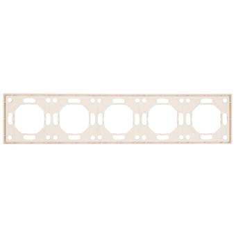 Рамка 5-я Кашемир Эмили