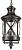 Подвесной светильник Sation 4045/3 Odeon Light