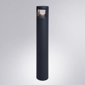 Ландшафтный светильник Istanbul A6471PA-1BK Arte Lamp