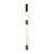 Подвесной светильник Marbella 6686/15L Odeon Light