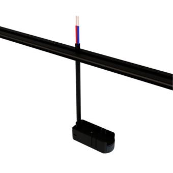 Коннектор для ввода питания Rapid-Accessories A615106 Arte Lamp