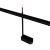Коннектор для ввода питания Rapid-Accessories A615106 Arte Lamp