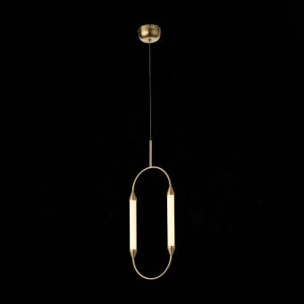 Подвесной светильник Olbia SL6004.303.02 ST-Luce