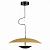 Подвесной светильник Armonico SL6502.203.01 ST-Luce