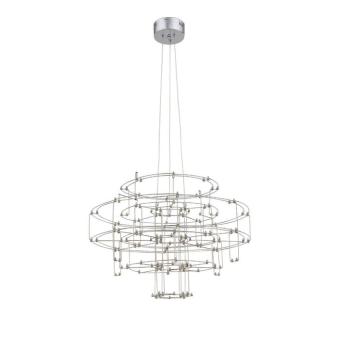 Подвесная люстра Genetica SL798.103.64 ST-Luce