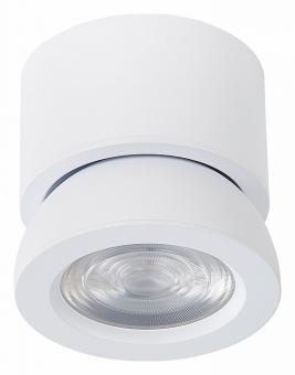 Спот накладной ST654 ST654.542.10 ST-Luce