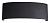 Фасадный светильник Bisello SL089.401.08 ST-Luce