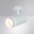 Спот A3221PL-1WH Arte Lamp