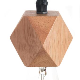 Подвесной светильник Mark A7049SP-1BK Arte Lamp