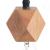 Подвесной светильник Mark A7049SP-1BK Arte Lamp Подвесной светильник Mark A7049SP-1BK Arte Lamp