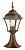 Ландшафтный светильник Domenico SL082.205.01 ST-Luce