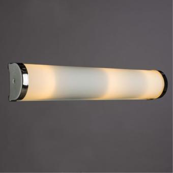 Подсветка для зеркал A5210AP-3CC Arte Lamp
