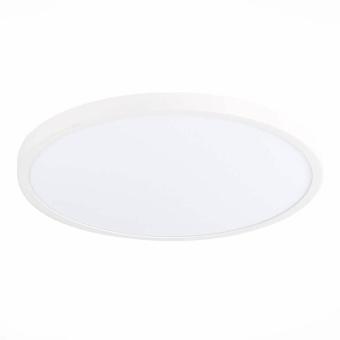 Потолочный светильник ST601 ST601.532.32 ST-Luce