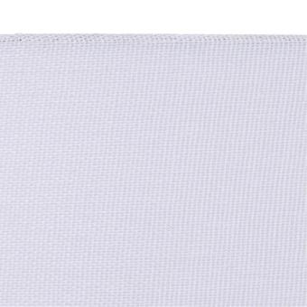 Настольная лампа Maia A5057LT-1AB Arte Lamp