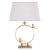 Настольная лампа Rizzi A2230LT-1PB Arte Lamp Настольная лампа Rizzi A2230LT-1PB Arte Lamp