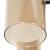 Потолочная люстра A7027PL-8BK Arte Lamp Потолочная люстра A7027PL-8BK Arte Lamp