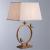 Настольная лампа Rizzi A2230LT-1PB Arte Lamp Настольная лампа Rizzi A2230LT-1PB Arte Lamp