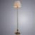 Торшер A7301PN-1PB Arte Lamp Торшер A7301PN-1PB Arte Lamp