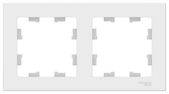 Рамка 2-я Лотос AtlasDesign