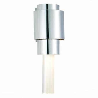 Настенный светильник Cesena SL1630.101.02 ST-Luce