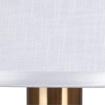 Настольная лампа Proxima A4031LT-1PB Arte Lamp