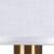 Настольная лампа Proxima A4031LT-1PB Arte Lamp