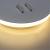Настенный светильник Electra A8231AP-1WH Arte Lamp