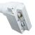 Трековый светильник A4561PL-1WH Arte Lamp